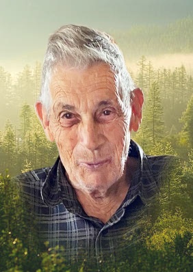 Gaétan Valiquette