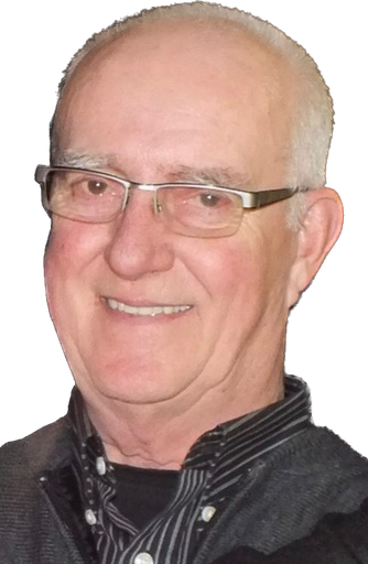 Marcel Légaré