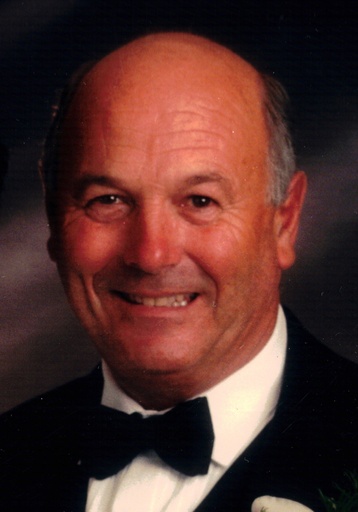 Marcel Véronneau