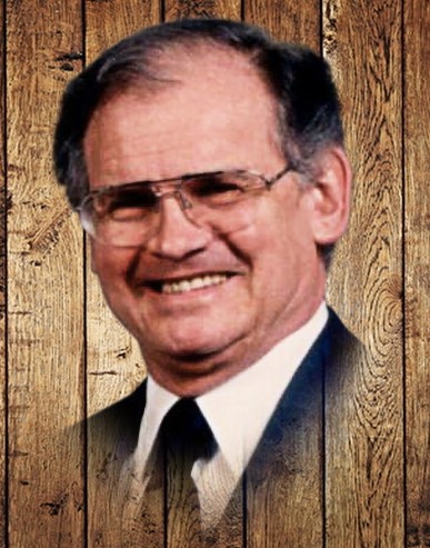 Arthur Dupras