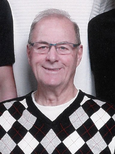 René-Jean Deschênes