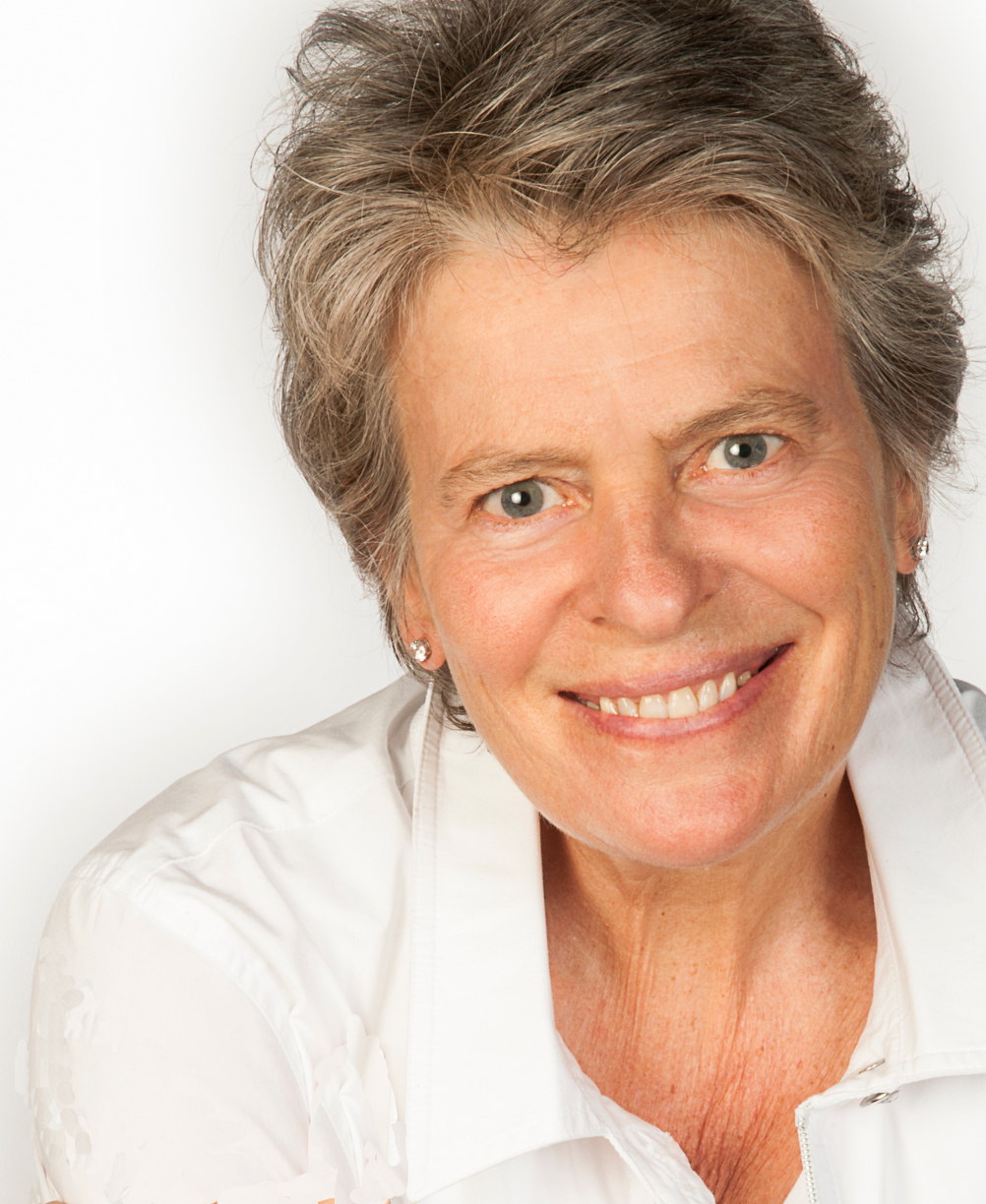 Catherine Brunelle