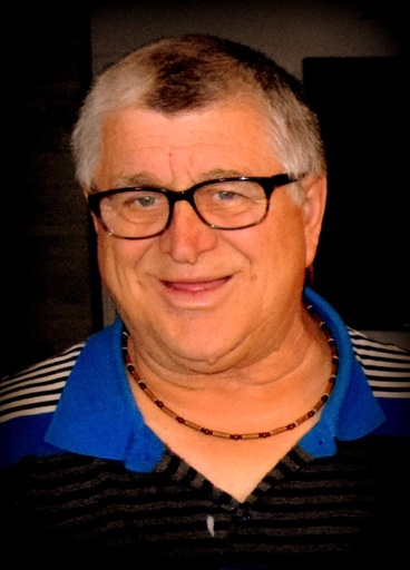 Jean-Marc Guérette