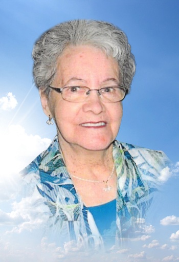 Étienna Constantineau Guindon