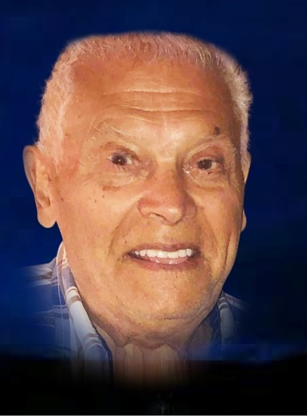 Jean-Pierre Ipotési