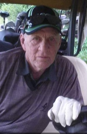 Claude Boivin