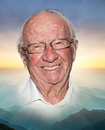 André Levert