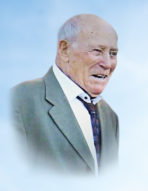 Henri Brault