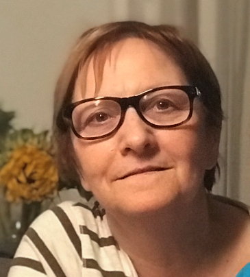 Micheline Morel, Valade