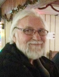 Gérald Gendreau