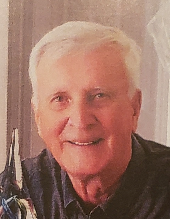 Jean-Claude Lebel