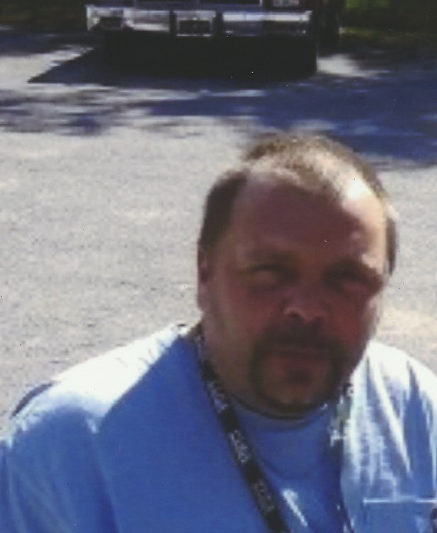 Bryan Walker