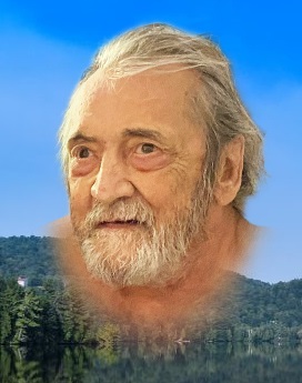 Jacques Danis