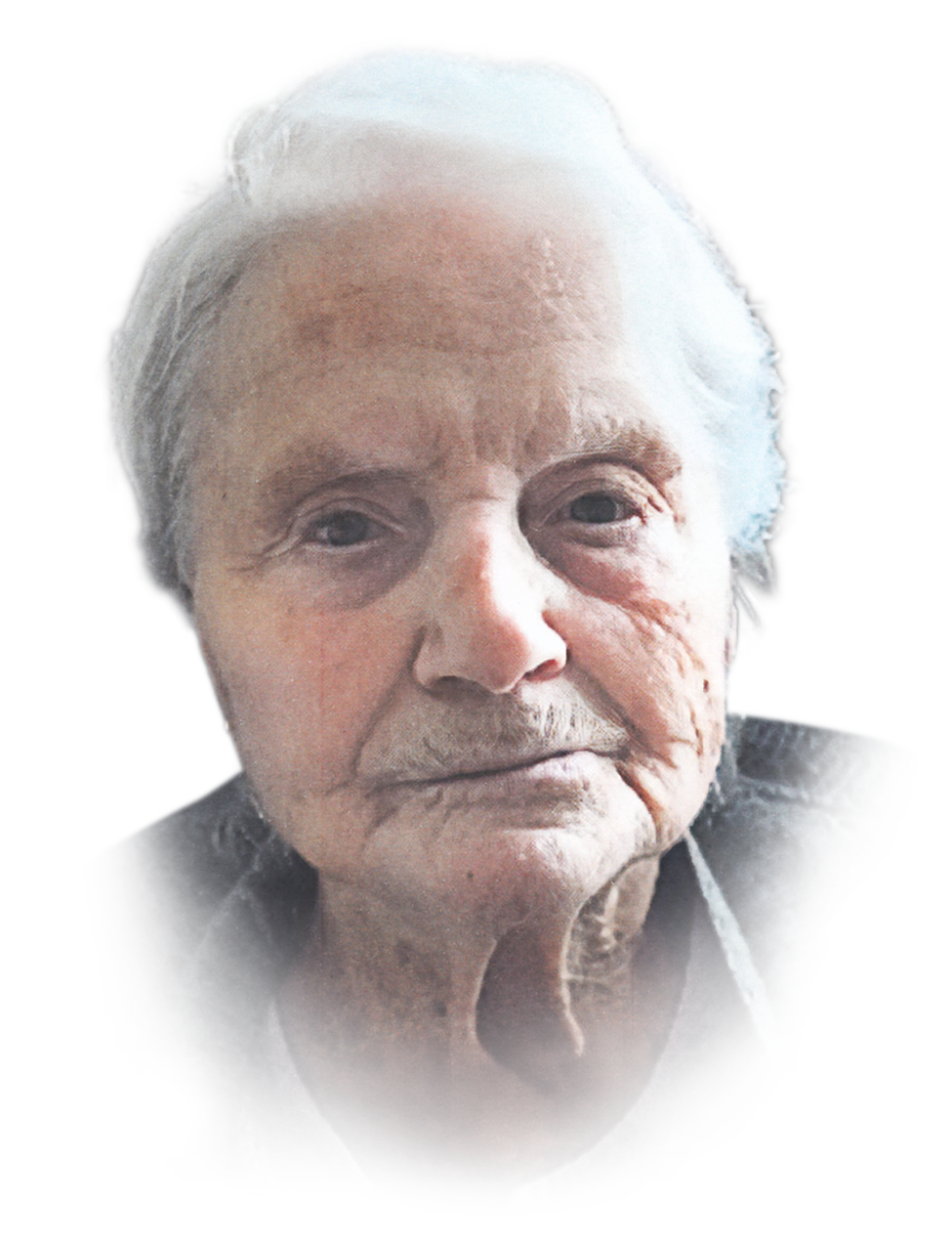 Noëlla Beaudoin
