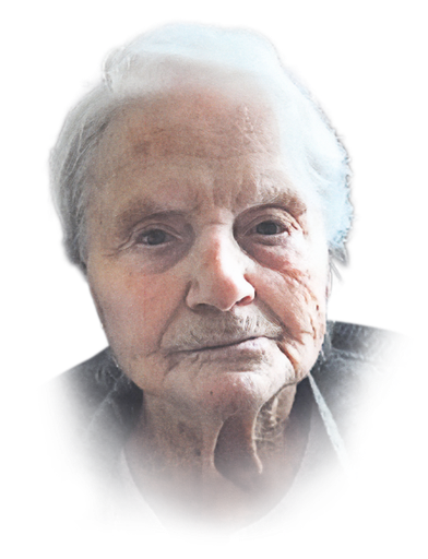 Noëlla Beaudoin