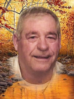 Roger Bigras