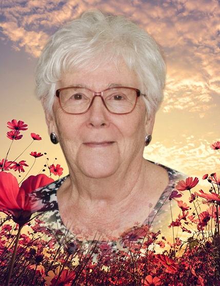Thérèse Pelletier