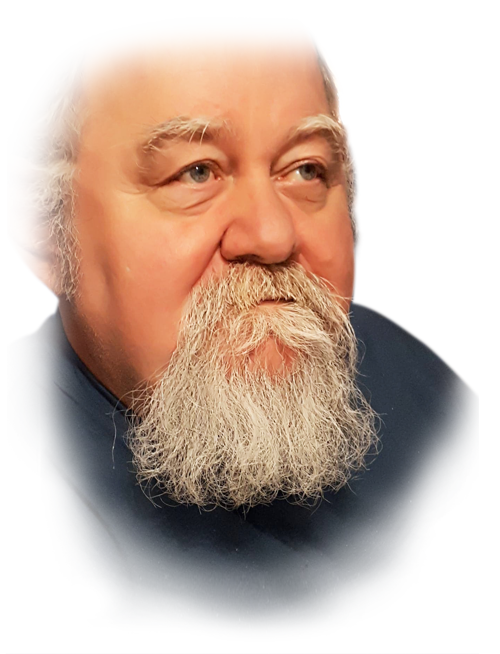 Marcel Mercier
