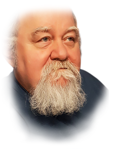 Marcel Mercier