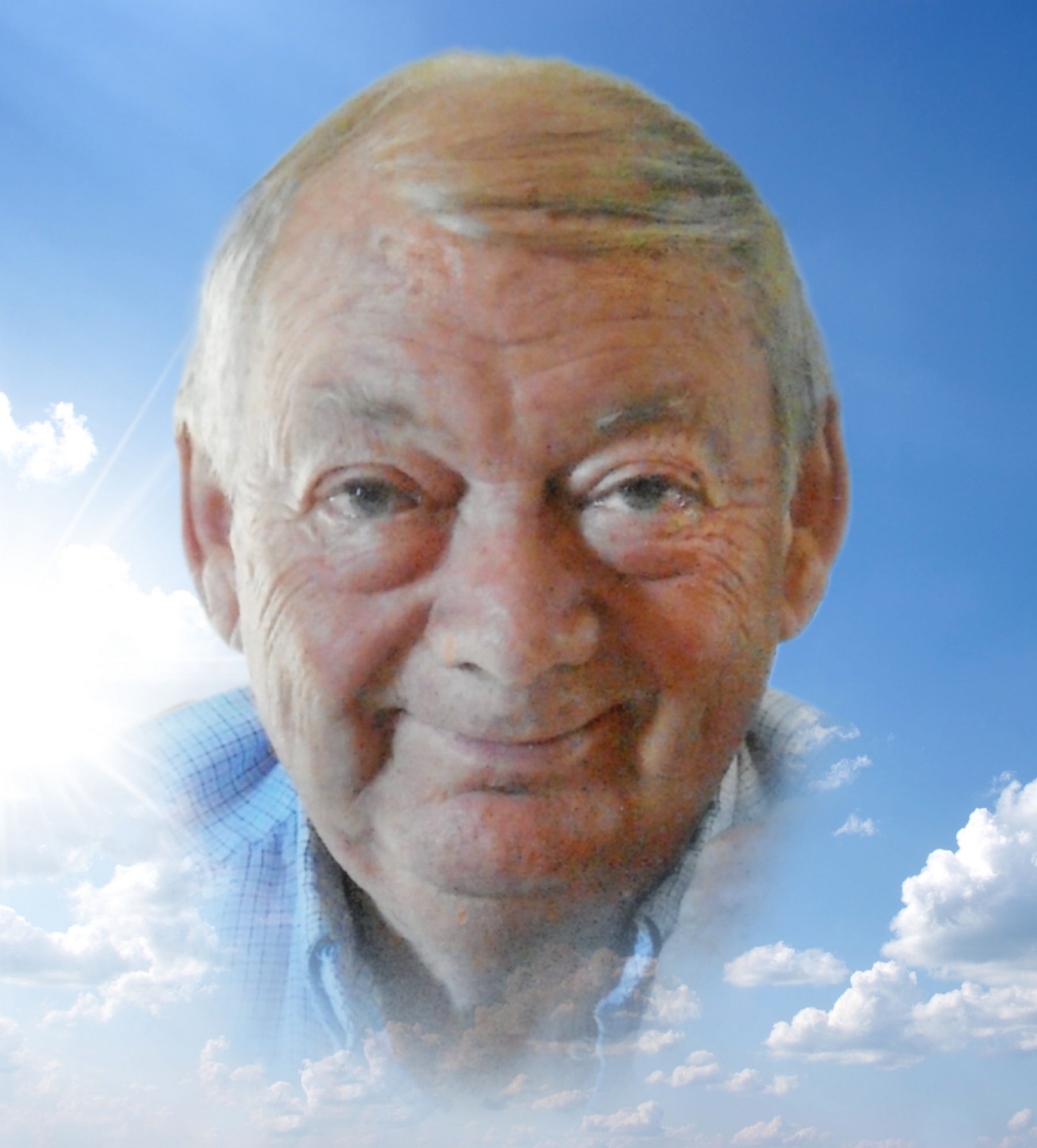 Normand Meilleur