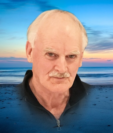 Yves Lafontaine