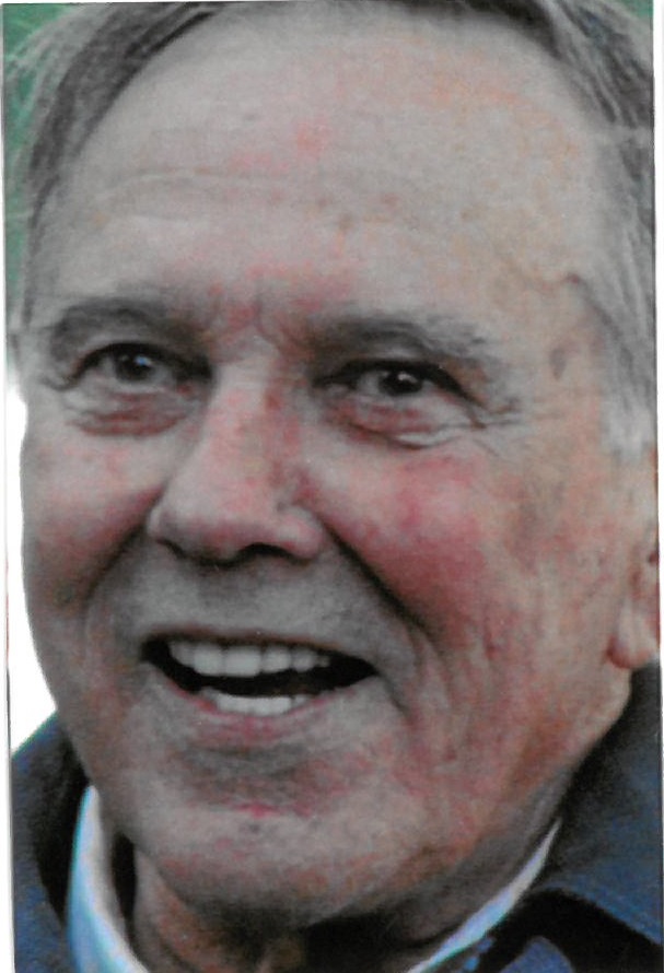 Jacques Dufour