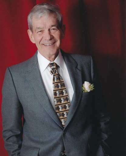 Pierre Fleurant