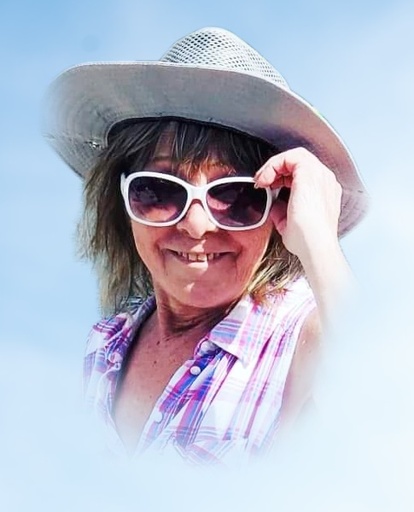 Hélène Gauthier