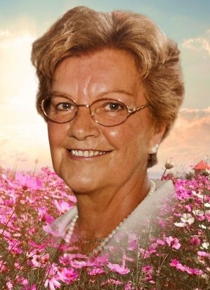 Ella Carle Harvey