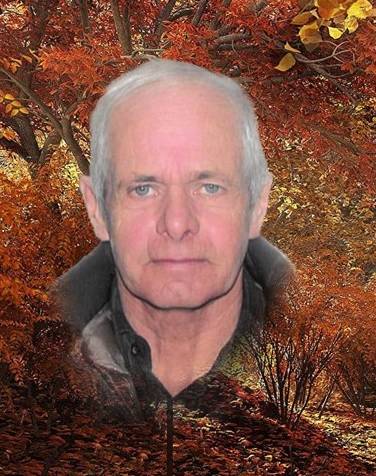 François Paquette