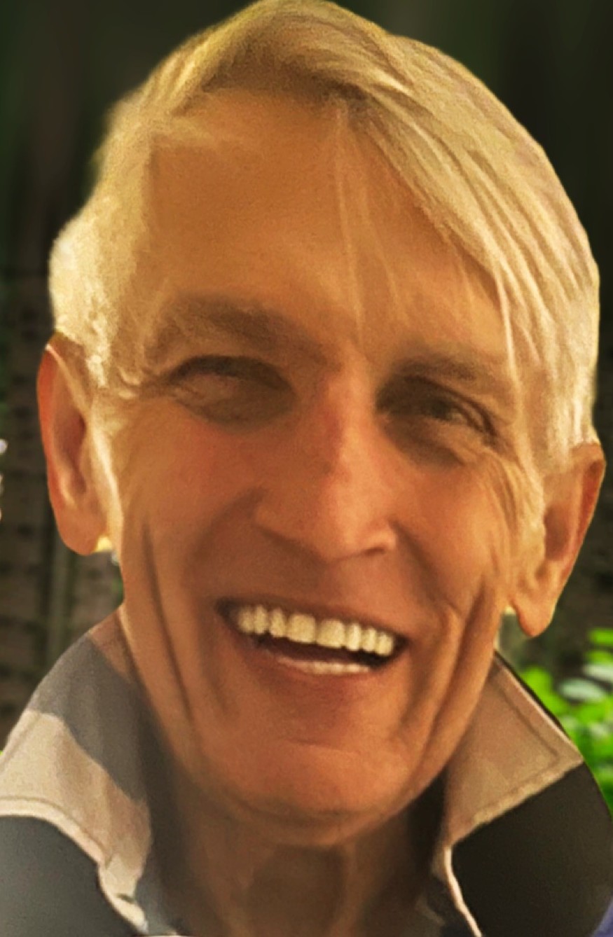 Gilles Jolivette