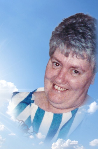 Lisette Rivest