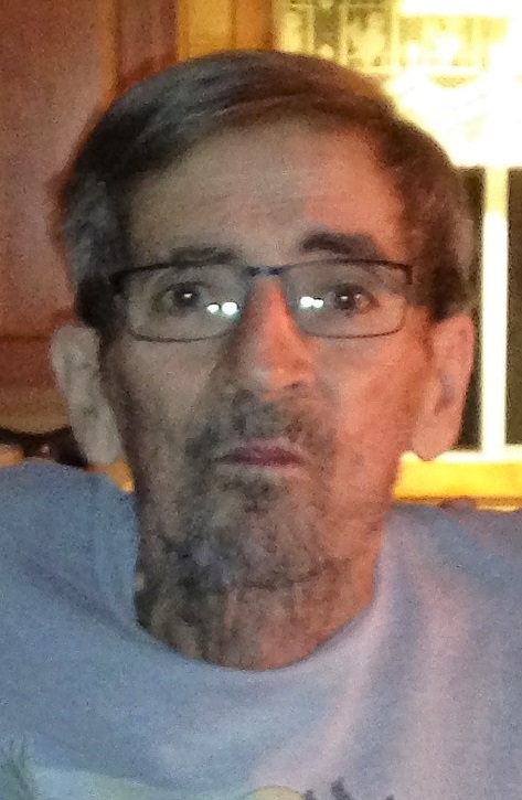 Benoit Mailloux