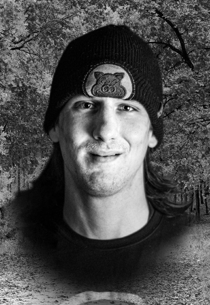 Richie «MyBoiJam» Meilleur