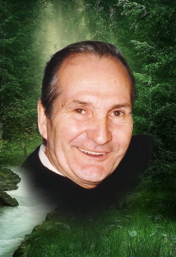 François Dubuc