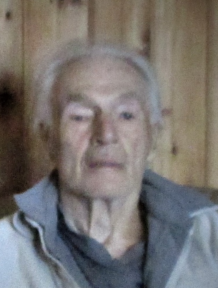 Pierre-Guy Bertrand