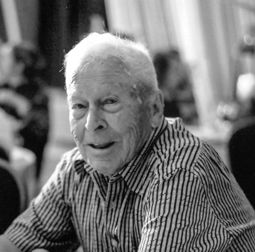 Jean-Paul Leduc
