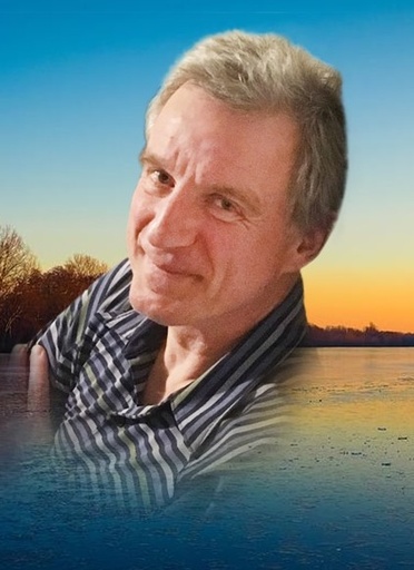 Christian Roux