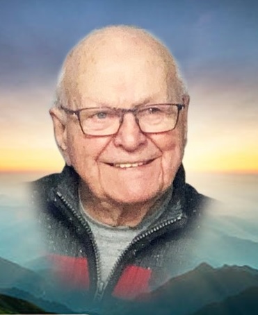 Gilles Lamoureux