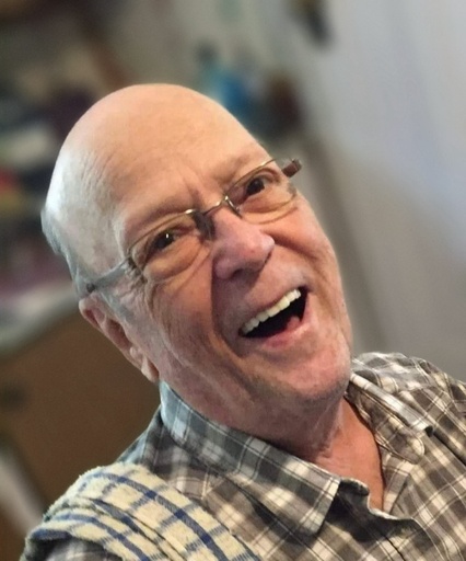 Jean Noël Quevillon