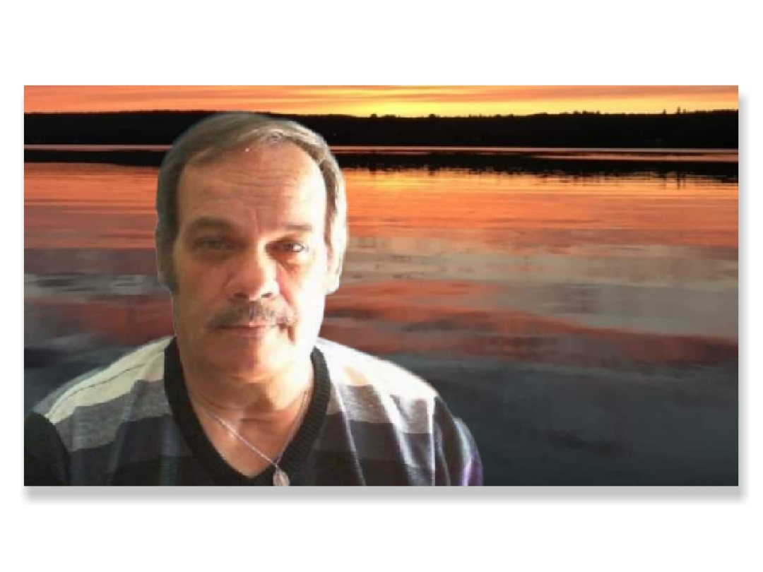 Jocelyn Vaillancourt