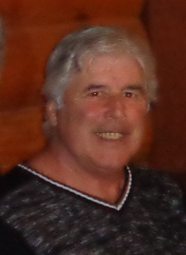 Jacques Beaudoin