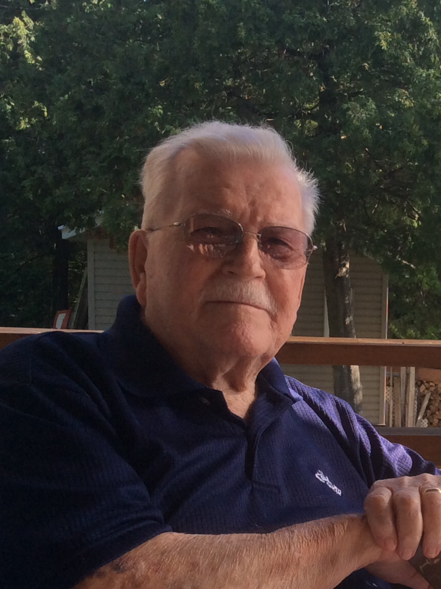 Gérard Gagné