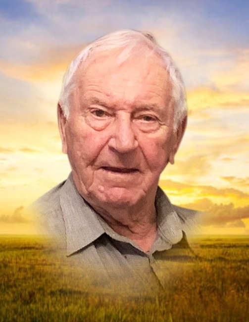Maurice Lachaine