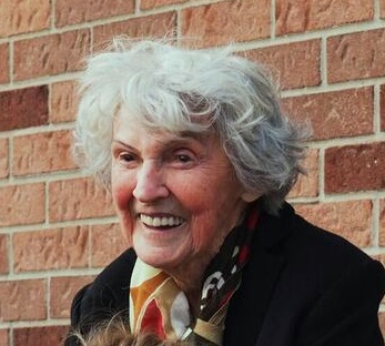 Simone Piché L'Allier
