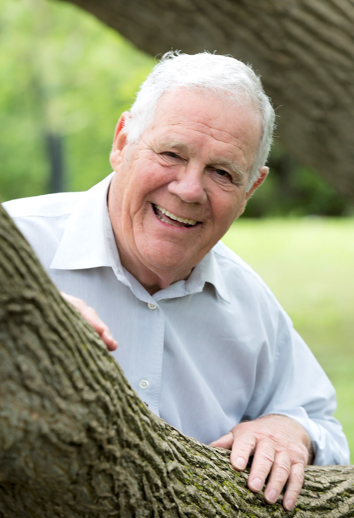 Jacques LeBel
