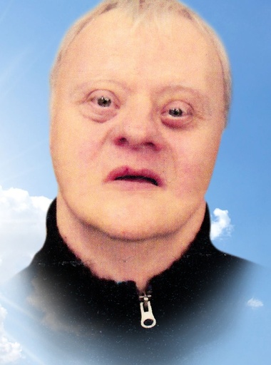 Bernard Tourangeau