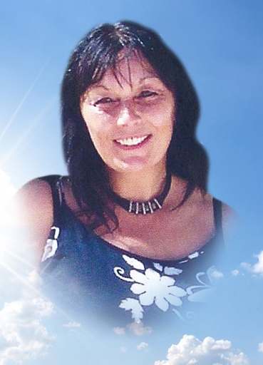 Micheline Danis