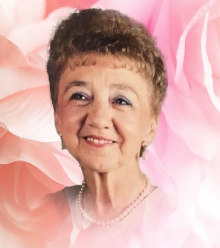 Doria Lincourt