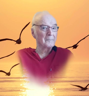 Lucien Gaudreault